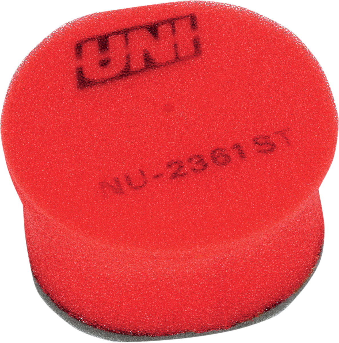 NU2361ST_0.png