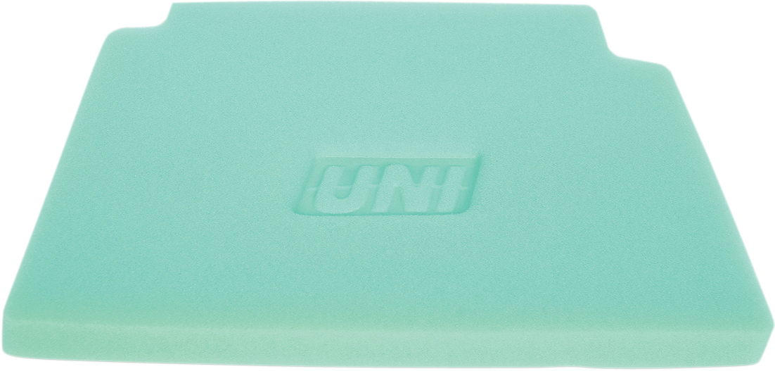 NU2366_0.png