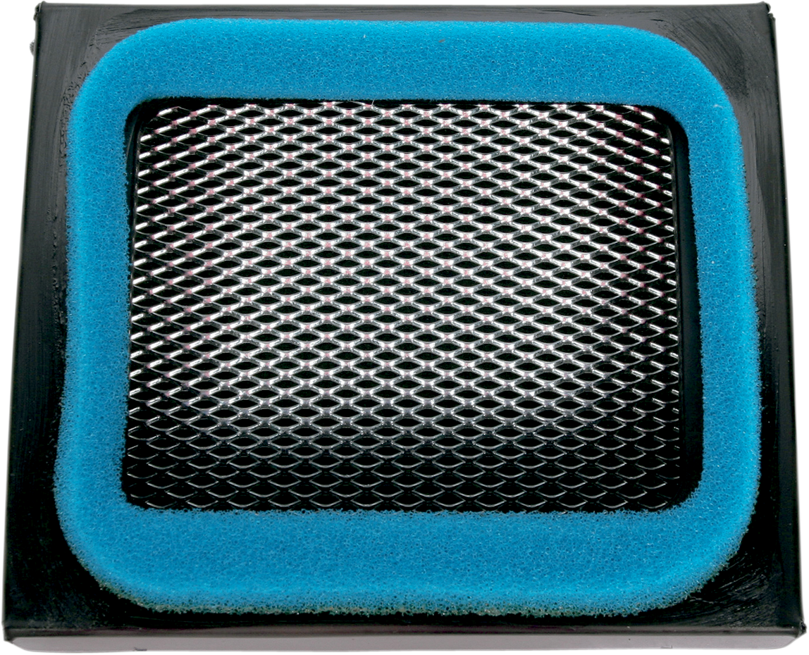 NU2368_0.png