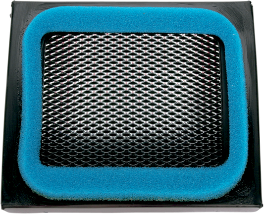 NU2368_0.png