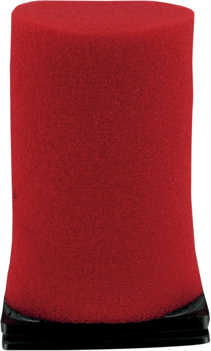 NU2368_1.png