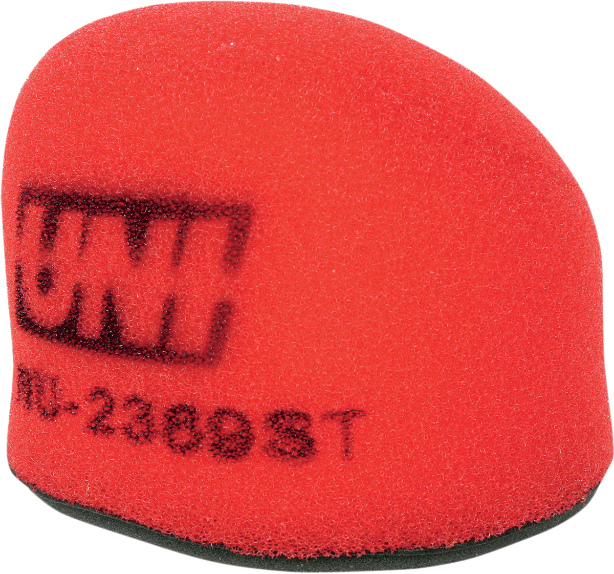 NU2369ST_0.png