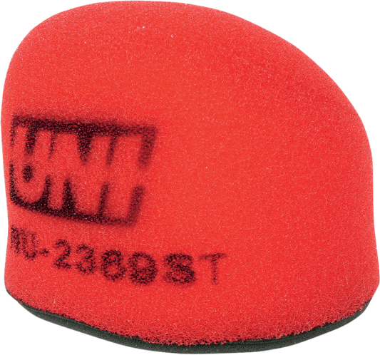 NU2369ST_0.png