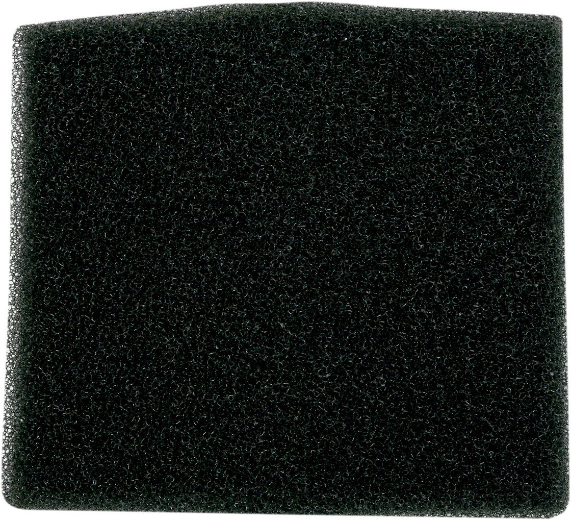 NU2384ST_0.png