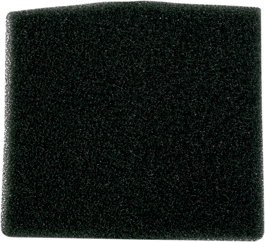 NU2384ST_0.png