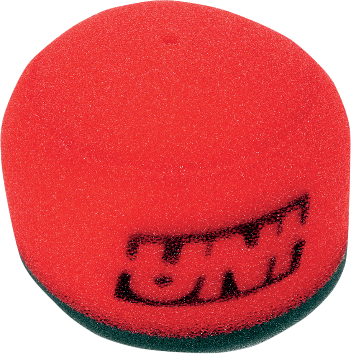 NU2385ST_0.png