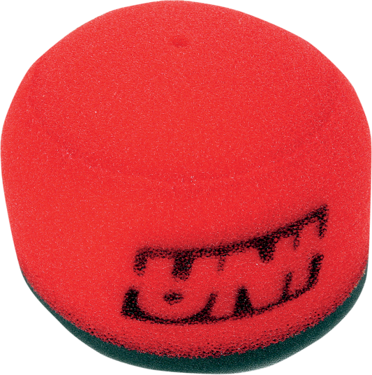 NU2385ST_0.png