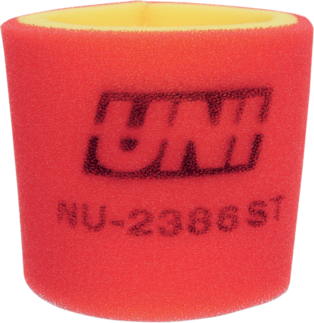 NU2386ST_0.png
