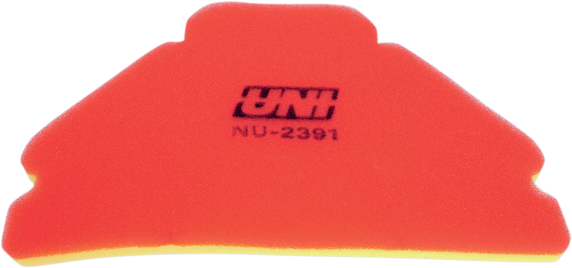 NU2391_0.png