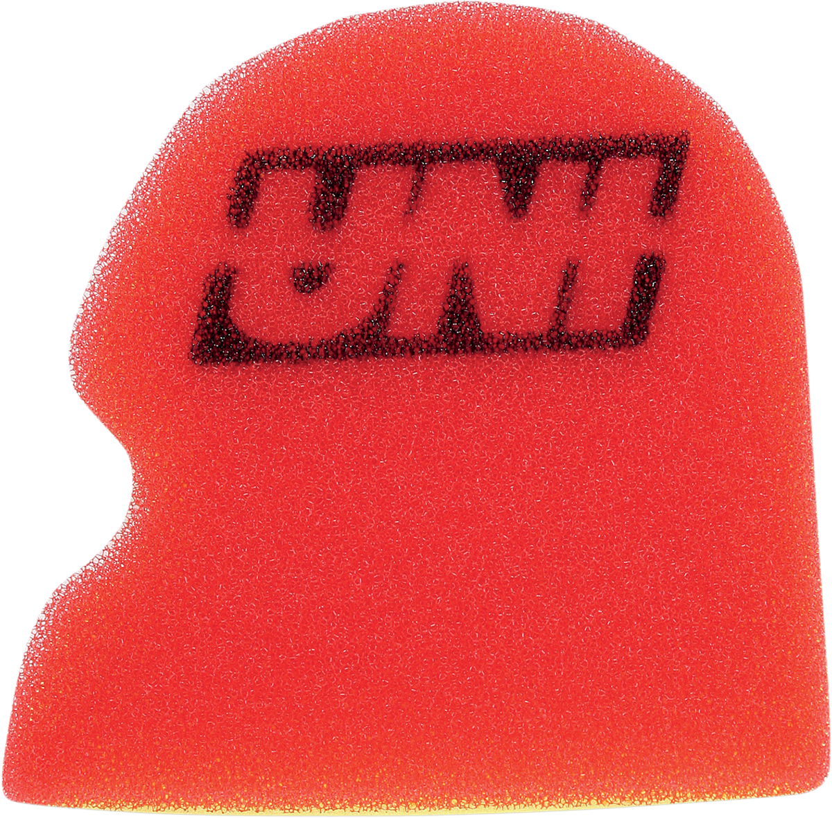 NU2395ST_0.png