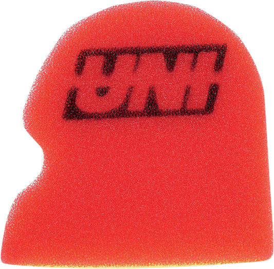 NU2395ST_0.png