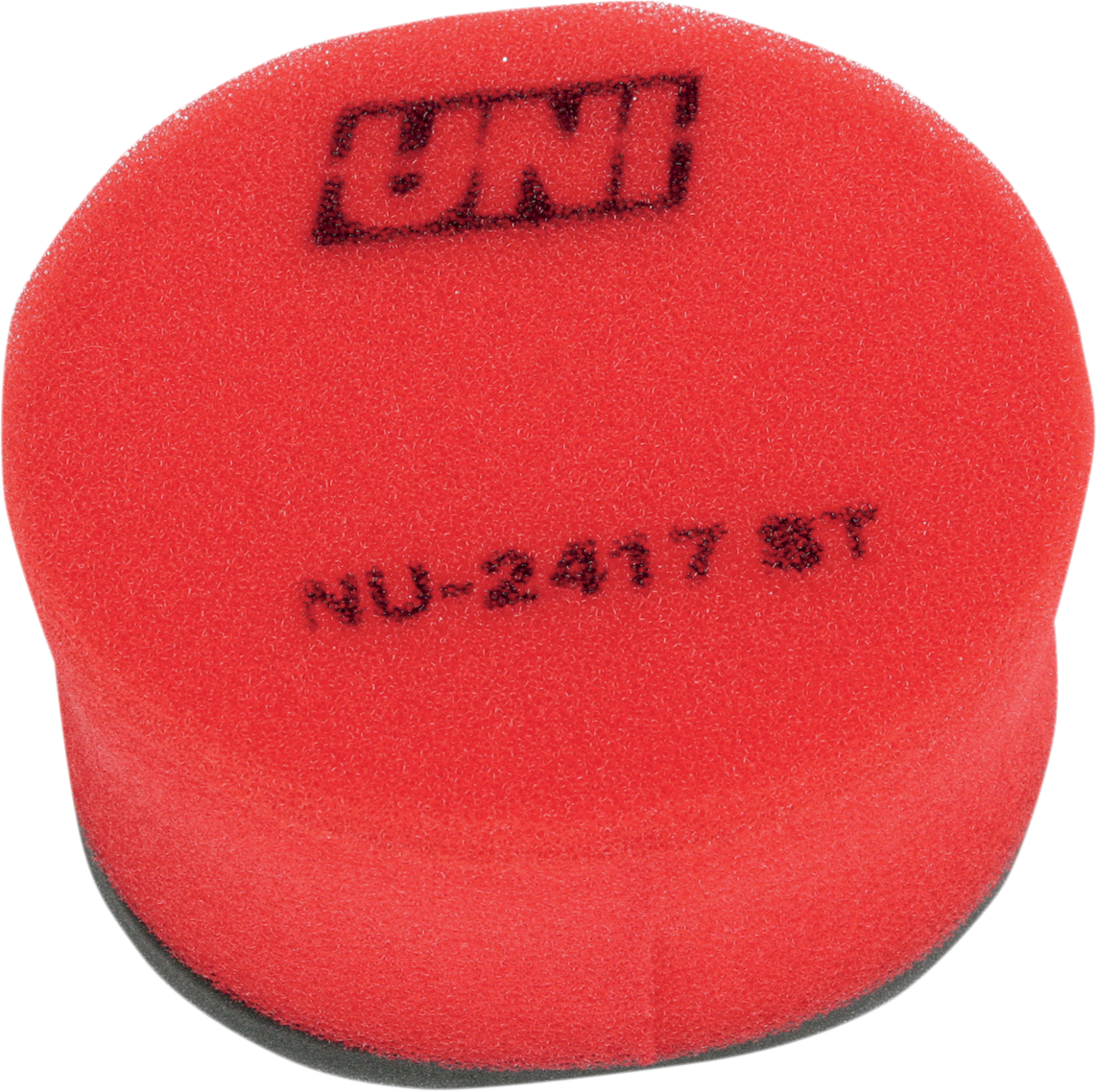 NU2417ST_0.png