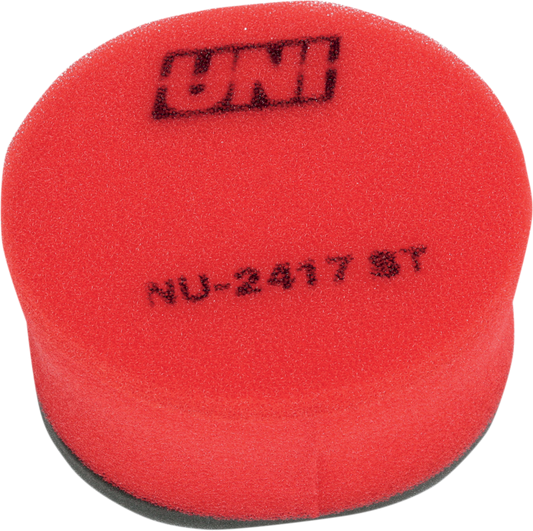 NU2417ST_0.png
