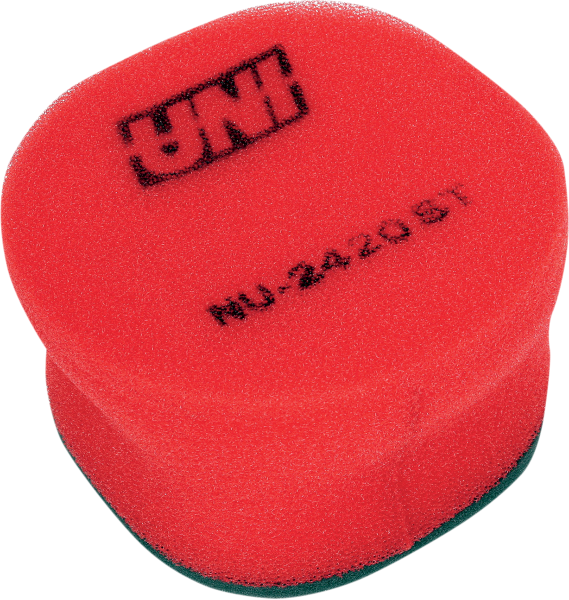 NU2420ST_0.png