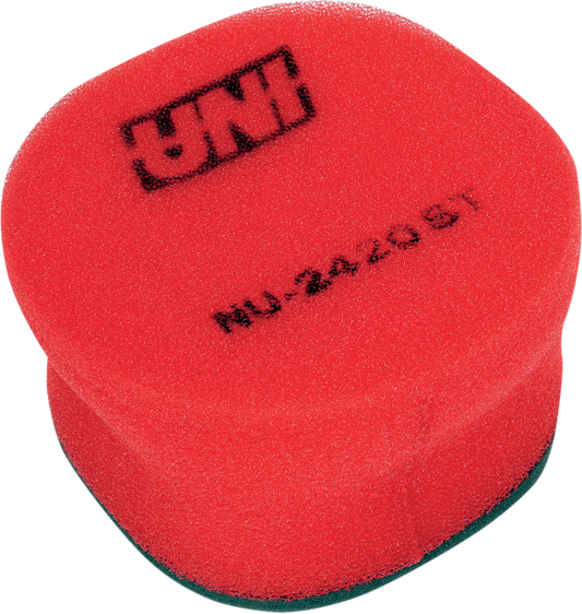 NU2420ST_0.png