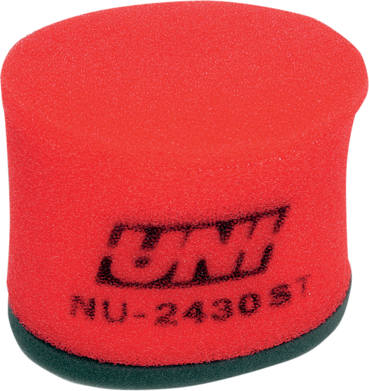 NU2430ST_0.png