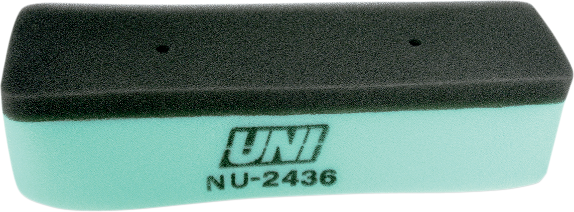 NU2436_0.png