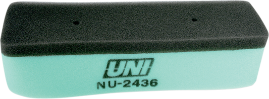NU2436_0.png
