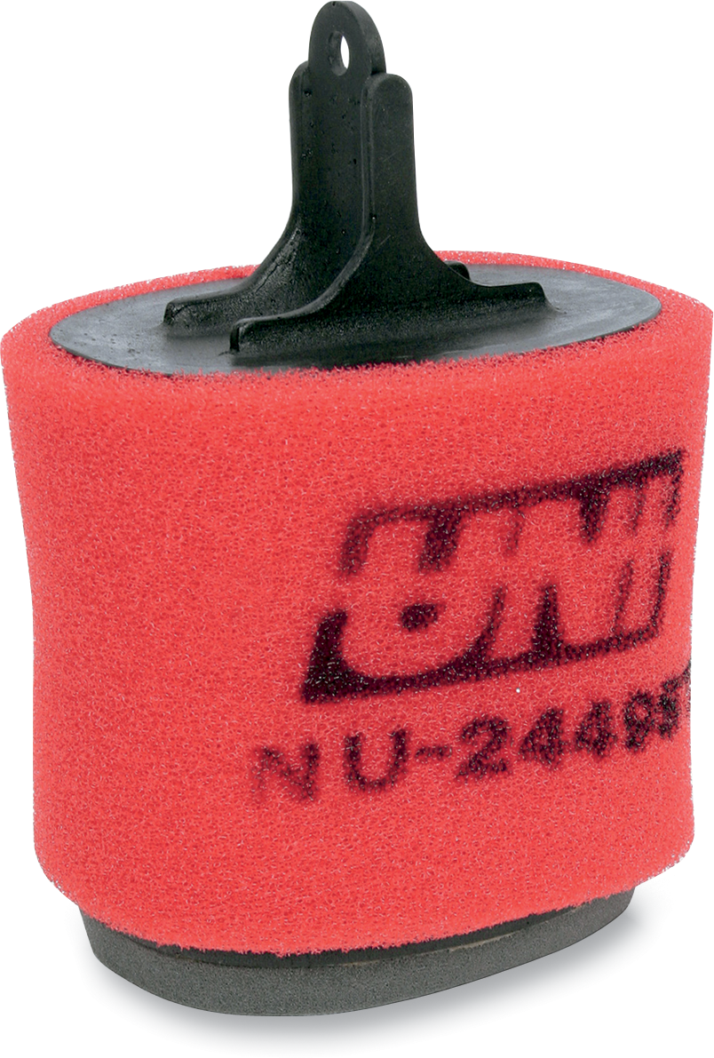 NU2449ST_0.png