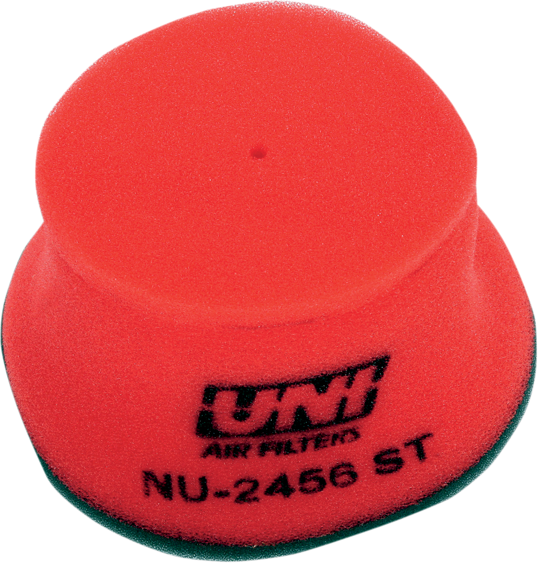 NU2456ST_0.png