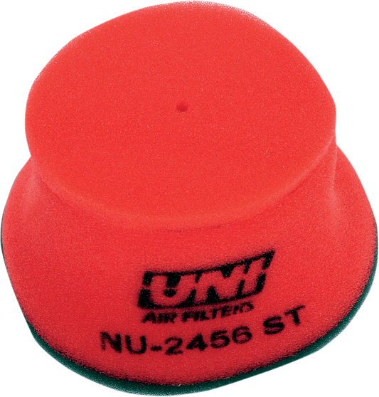 NU2456ST_0.png