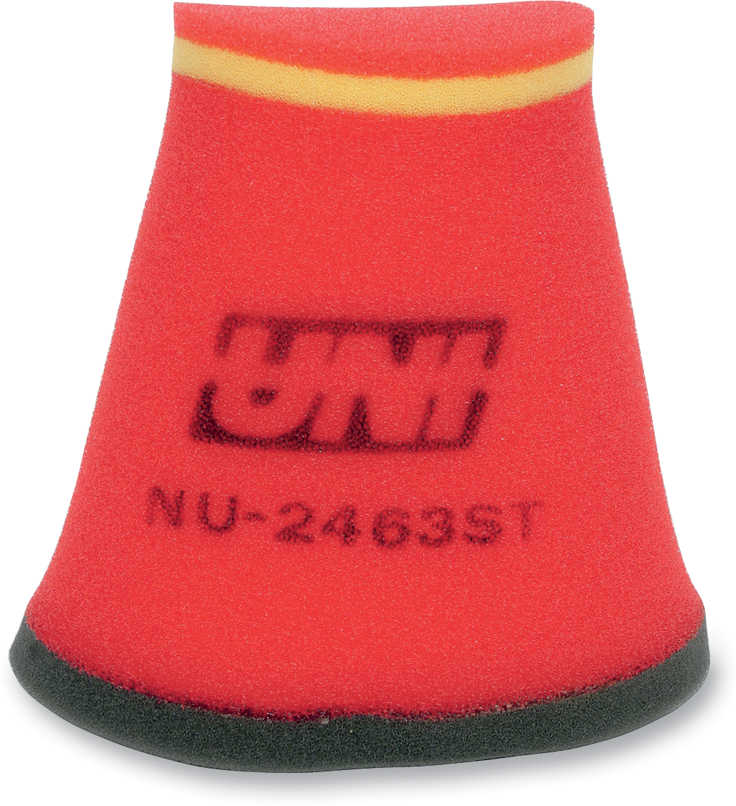 NU2463ST_0.png