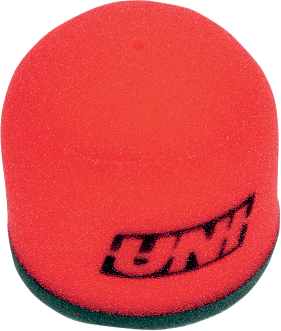 NU2464ST_0.png