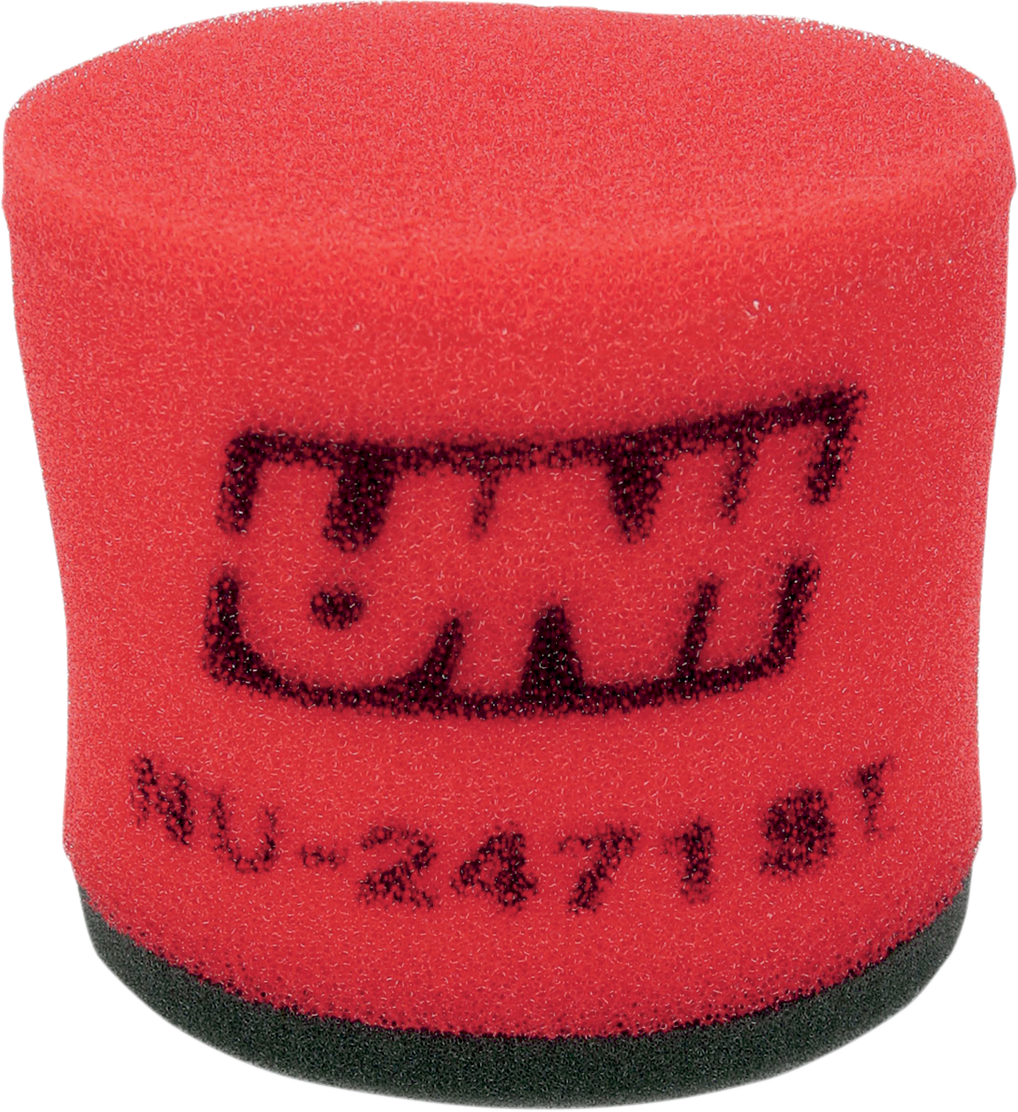 NU2471ST_0.png