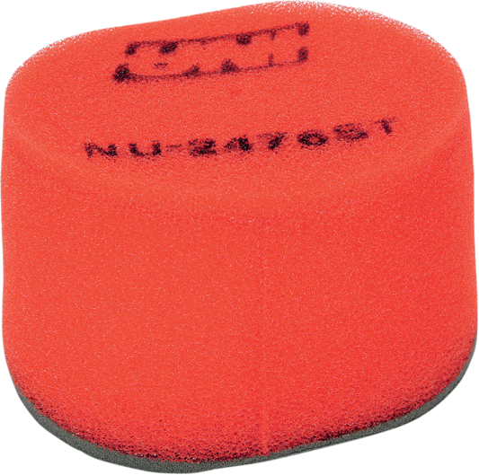 NU2476ST_0.png