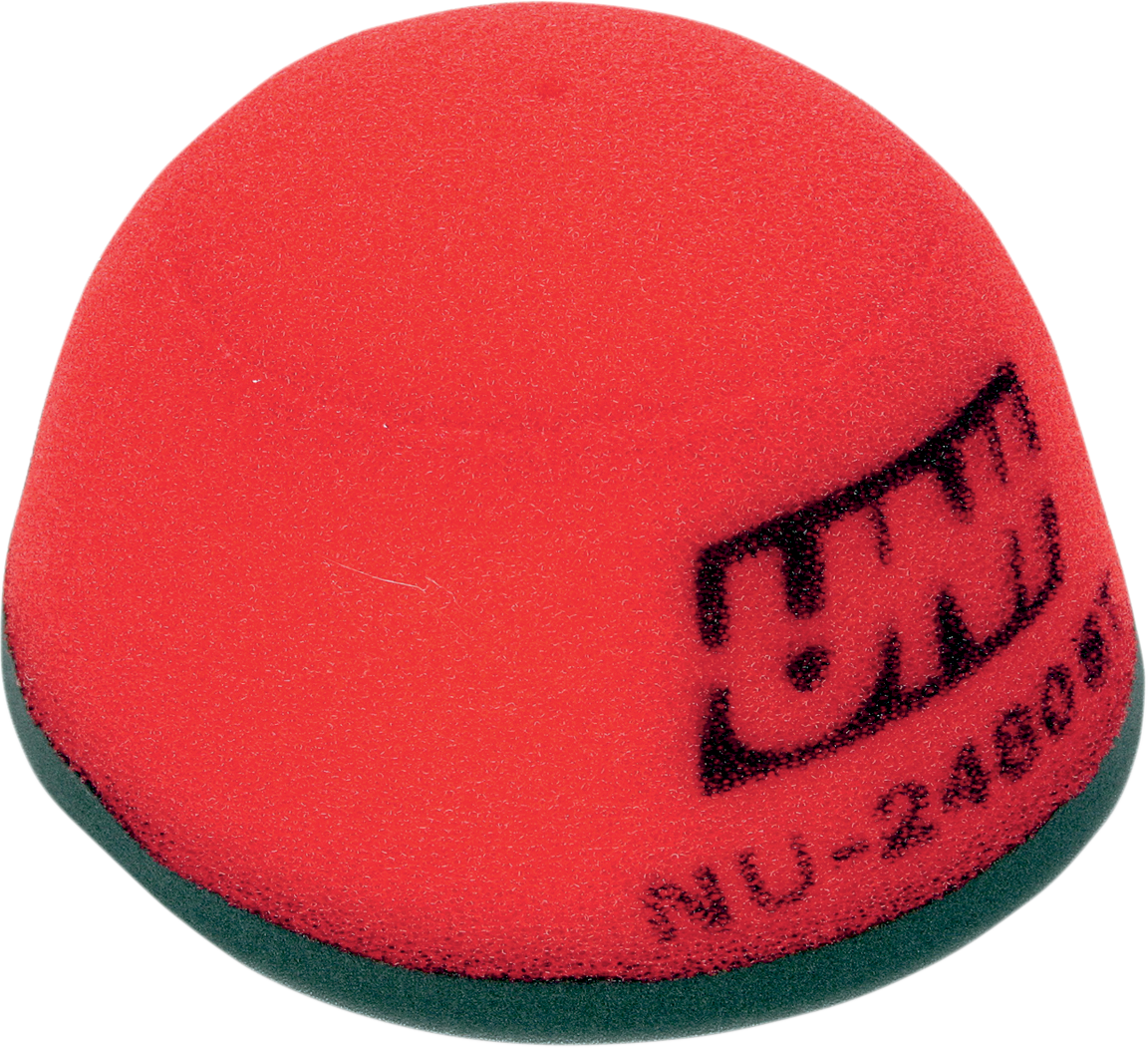 NU2480ST_0.png