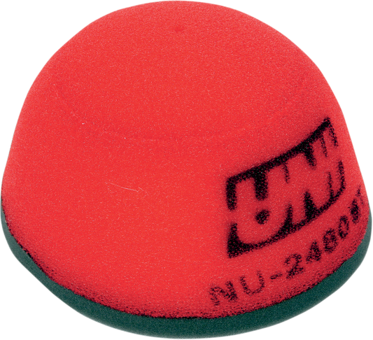 NU2480ST_0.png