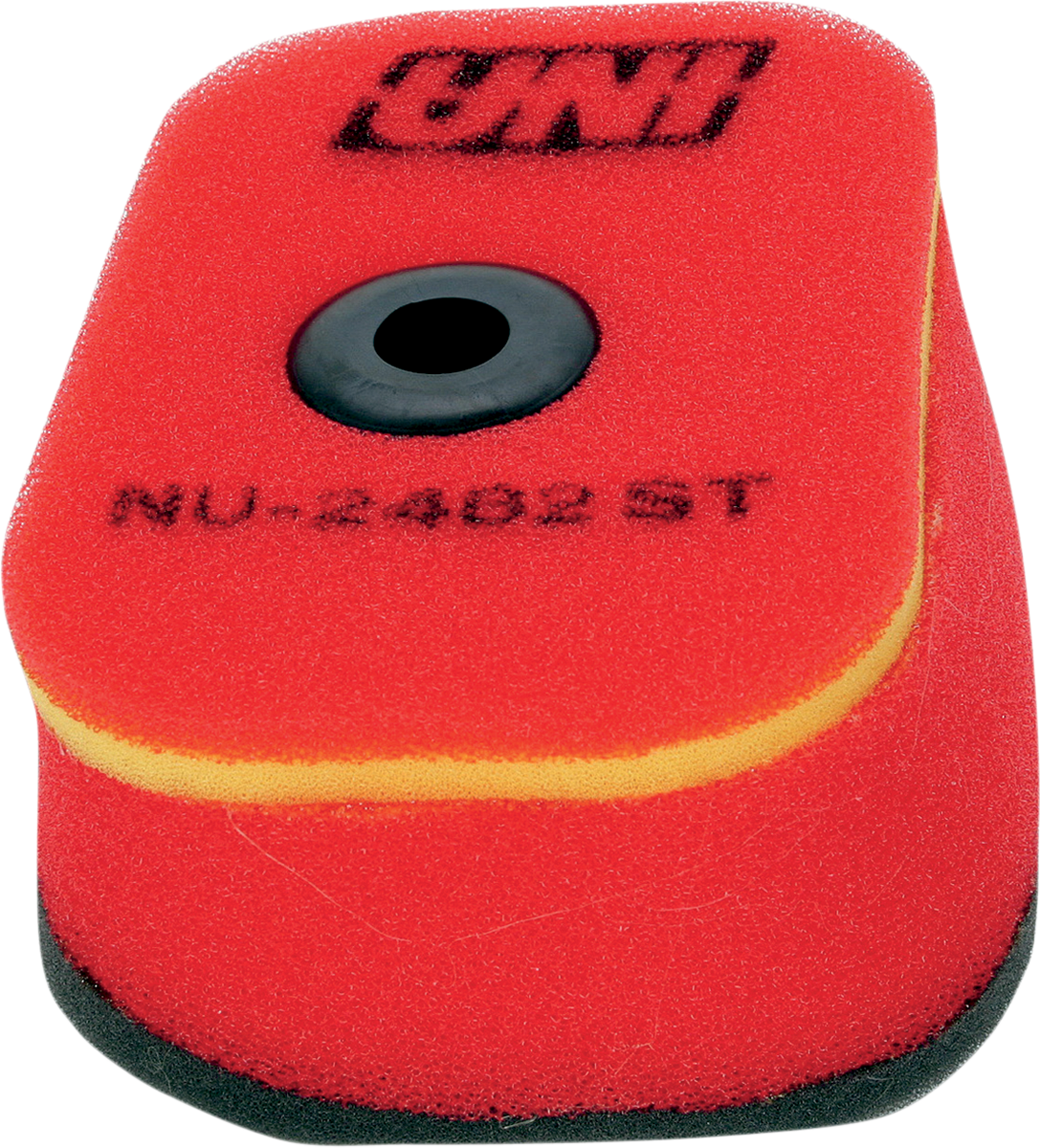 NU2482ST_0.png