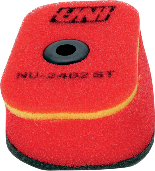 NU2482ST_0.png
