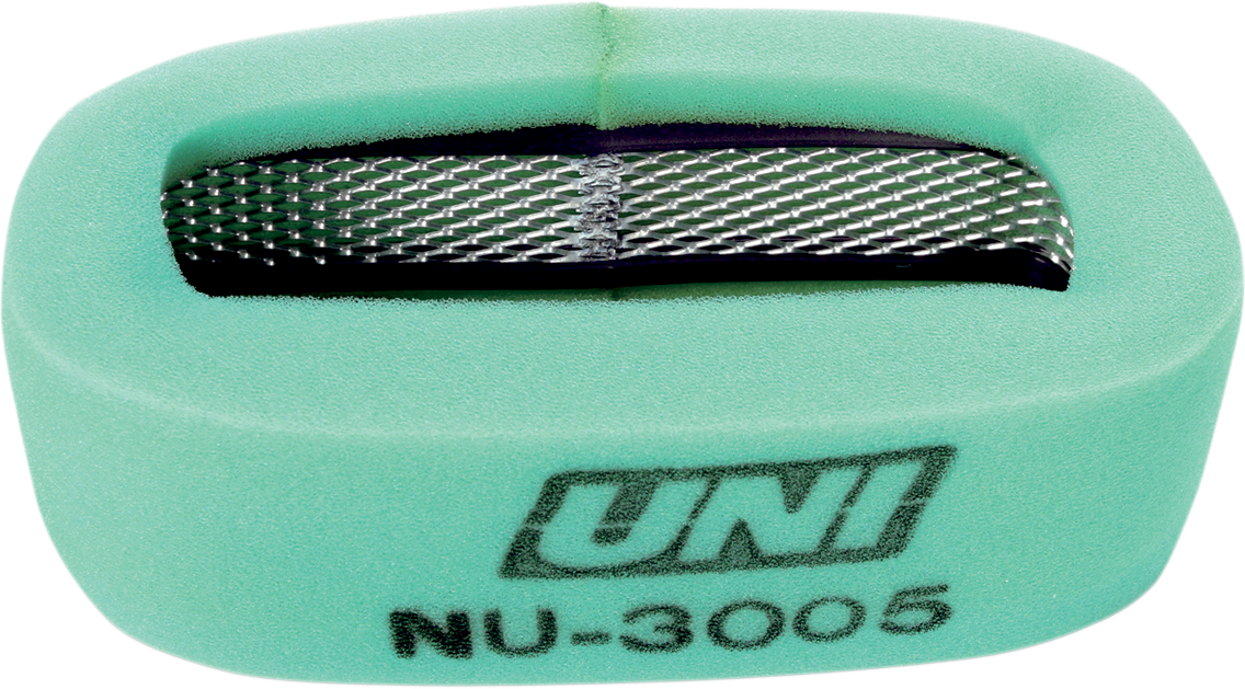 NU3005_0.png