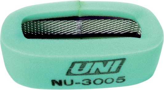 NU3005_0.png