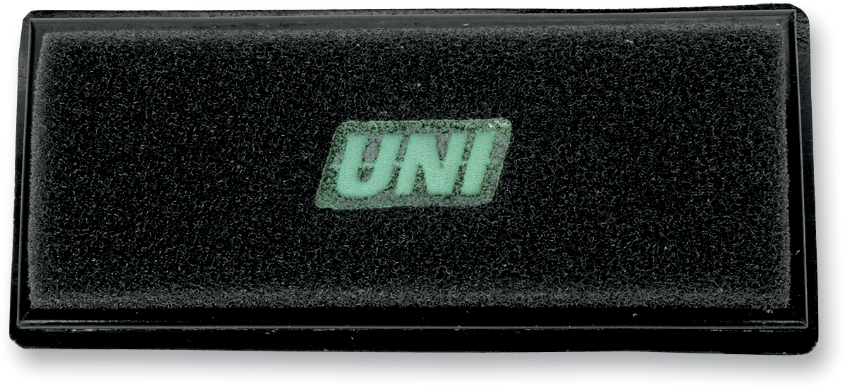 NU3007_0.png