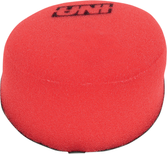 NU3226ST_0.png