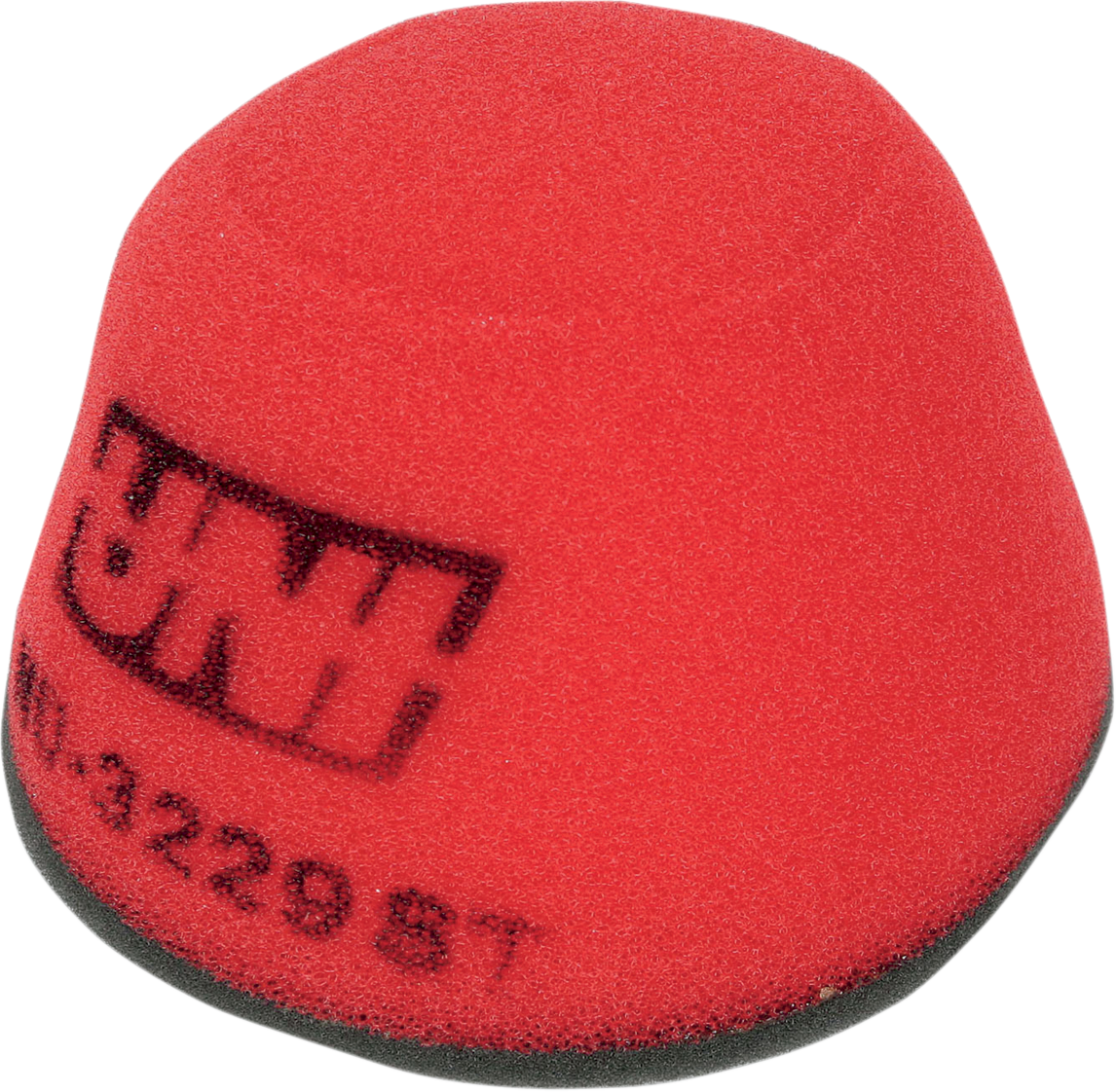 NU3229ST_0.png