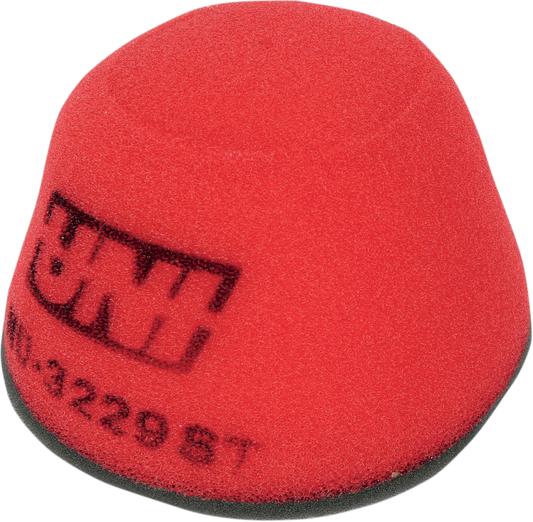 NU3229ST_0.png