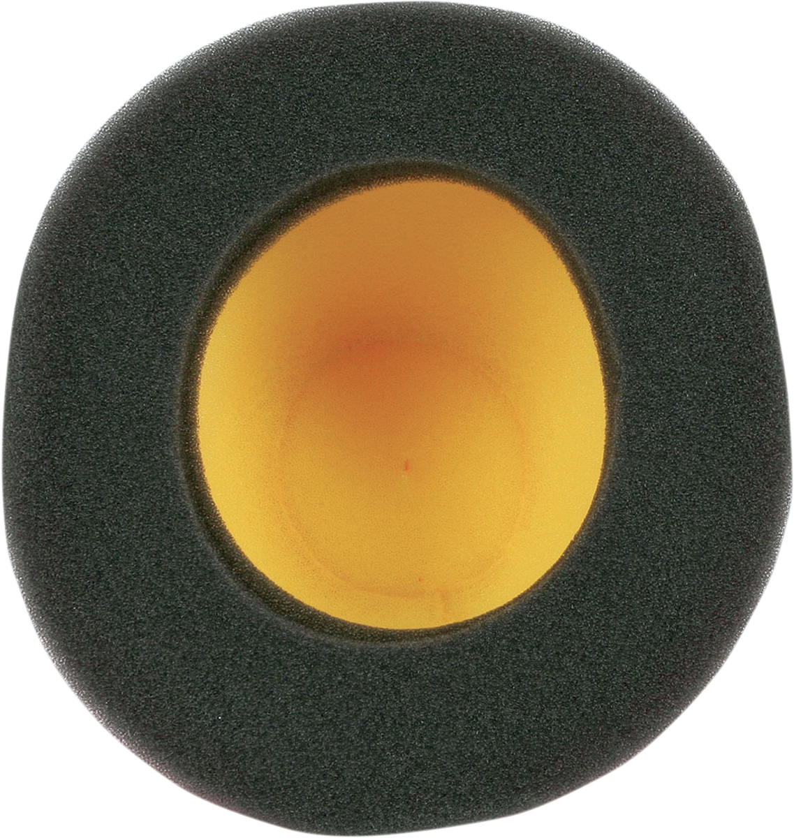 NU3229ST_1.png