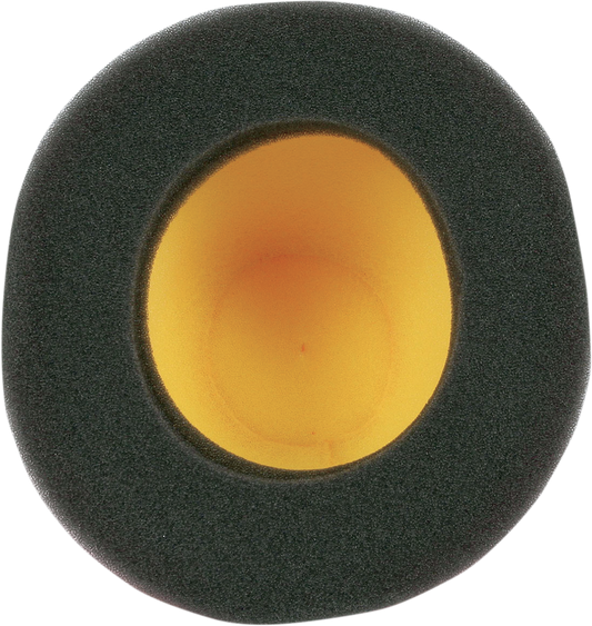 NU3229ST_1.png