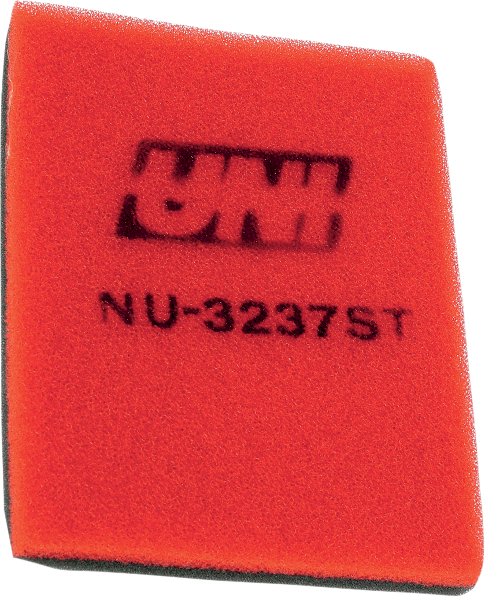 NU3237ST_0.png
