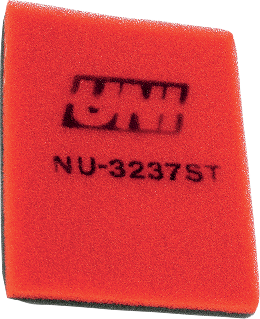 NU3237ST_0.png