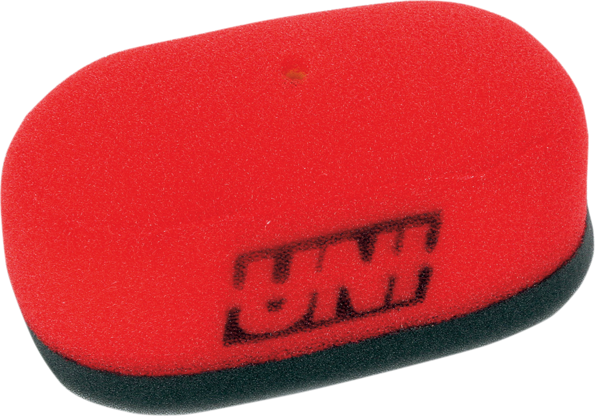 NU3238ST_0.png