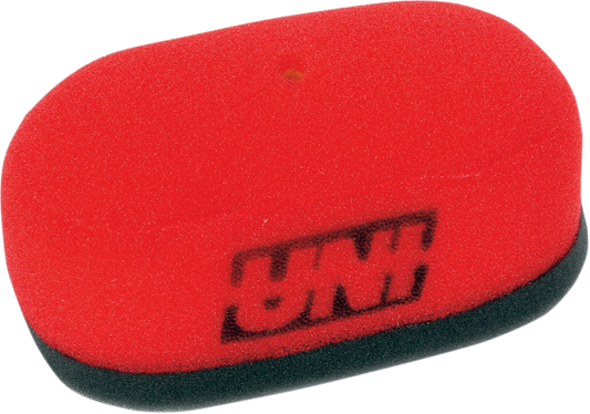 NU3238ST_0.png
