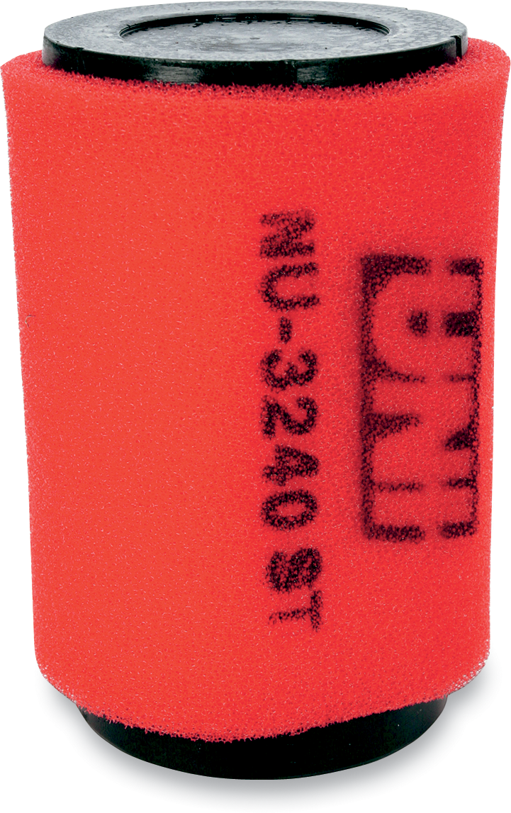 NU3240ST_0.png