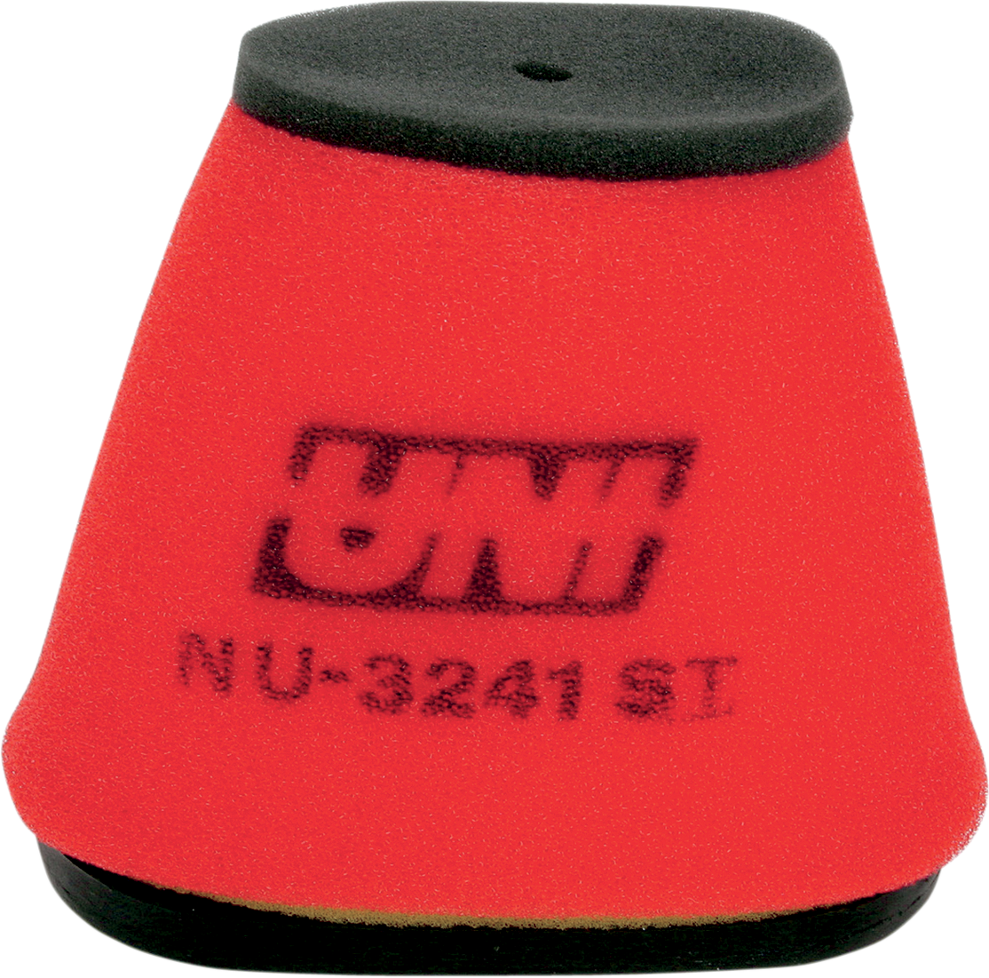 NU3241ST_0.png