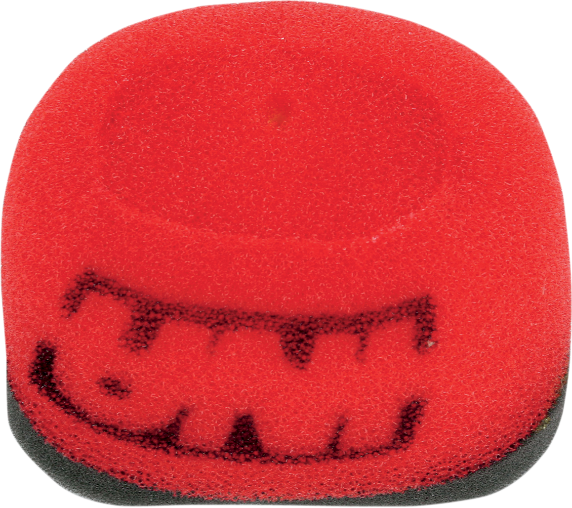 NU3242ST_0.png
