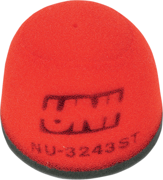 NU3243ST_0.png