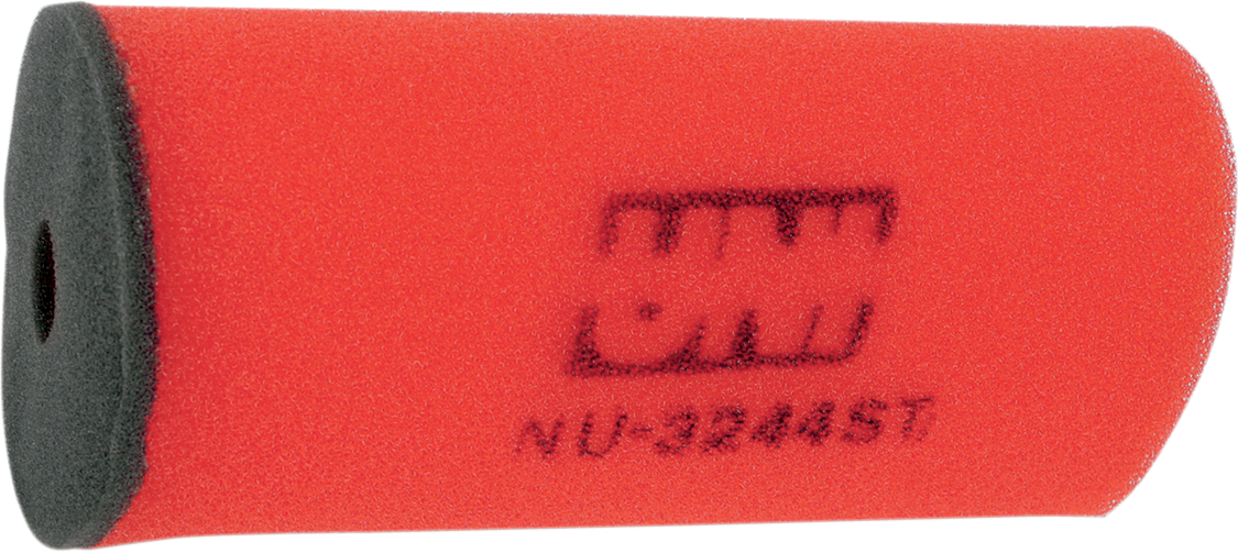 NU3244ST_0.png